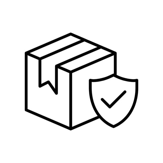 Shipping Protection